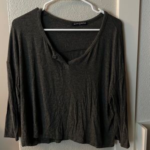 Brandy Melville Top.
